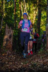 BIB: 172, 220
                            <button type="button" onclick="openModal(19324819)" class="btn btn-primary btn-sm float-right btn-popup" data-toggle="modal" data-target=".modal-high-quality">
                        <i class="fas fa-shopping-cart"></i> Add to Cart
                    </button>
                                            <button type="button" onclick="isThisMe(19324819, true)" class="btn btn-success btn-sm float-right btn-popup btn-isme hidden" data-toggle="tooltip" data-placement="bottom" title="นี่คือรูปของคุณใช่ไหม คลิกที่นี่เพื่อเอาเข้าอัลบั้ม">
                        <i class="fas fa-plus"></i> Add to album
                    </button>
                    <button type="button" onclick="isThisMe(19324819, false)" class="btn btn-warning btn-sm float-right btn-popup btn-isnotme hidden">
                        <i class="fas fa-ban"></i> Remove from album
                    </button>